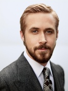 Ryan Gosling : ryan-gosling-1370209501.jpg