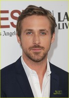 Ryan Gosling : ryan-gosling-1370209523.jpg