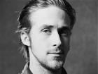 Ryan Gosling : ryan-gosling-1370209526.jpg