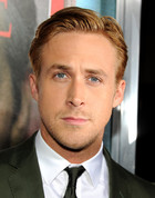 Ryan Gosling : ryan-gosling-1370209545.jpg