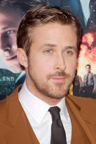 Ryan Gosling : ryan-gosling-1370209583.jpg