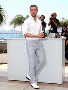 Ryan Gosling : ryan-gosling-1370209594.jpg