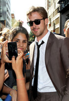 Ryan Gosling : ryan-gosling-1370209842.jpg