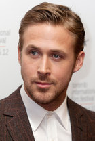 Ryan Gosling : ryan-gosling-1370209853.jpg