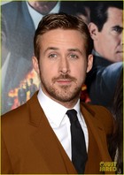 Ryan Gosling : ryan-gosling-1370209882.jpg