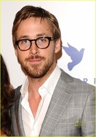 Ryan Gosling : ryan-gosling-1370209904.jpg