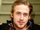 Ryan Gosling : ryan-gosling-1370209916.jpg