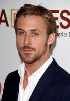 Ryan Gosling : ryan-gosling-1370209931.jpg