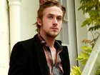 Ryan Gosling : ryan-gosling-1370209981.jpg