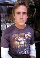 Ryan Gosling : ryan-gosling-1370209991.jpg