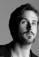 Ryan Gosling : ryan-gosling-1375977692.jpg