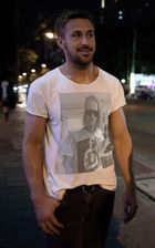 Ryan Gosling : ryan-gosling-1400084934.jpg