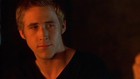 Ryan Gosling : ryan_gosling_1168189844.jpg