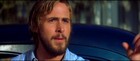 Ryan Gosling : ryan_gosling_1178405178.jpg