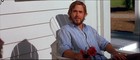 Ryan Gosling : ryan_gosling_1178405198.jpg