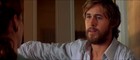 Ryan Gosling : ryan_gosling_1178405210.jpg