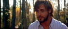 Ryan Gosling : ryan_gosling_1178405232.jpg