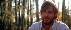 Ryan Gosling : ryan_gosling_1178405237.jpg