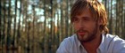 Ryan Gosling : ryan_gosling_1178405239.jpg