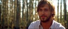 Ryan Gosling : ryan_gosling_1178405243.jpg
