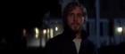Ryan Gosling : ryan_gosling_1178405247.jpg