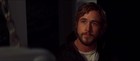 Ryan Gosling : ryan_gosling_1178405252.jpg