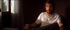 Ryan Gosling : ryan_gosling_1178405263.jpg