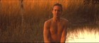Ryan Gosling : ryan_gosling_1178405369.jpg