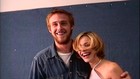 Ryan Gosling : ryan_gosling_1178405457.jpg