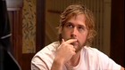 Ryan Gosling : ryan_gosling_1178405473.jpg