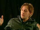 Ryan Gosling : ryan_gosling_1183665444.jpg