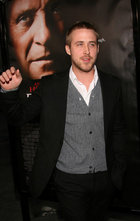 Ryan Gosling : ryan_gosling_1243991942.jpg