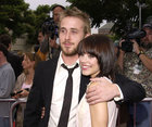 Ryan Gosling : ryan_gosling_1244053938.jpg