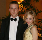 Ryan Gosling : ryan_gosling_1244053944.jpg