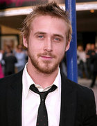 Ryan Gosling : ryan_gosling_1244062052.jpg