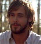 Ryan Gosling : ryan_gosling_1244062067.jpg