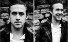 Ryan Gosling : ryan_gosling_1244062112.jpg