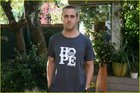 Ryan Gosling : ryan_gosling_1244062116.jpg