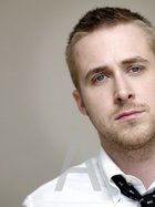 Ryan Gosling : ryan_gosling_1244062121.jpg