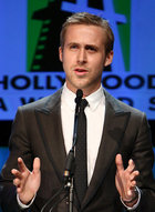 Ryan Gosling : ryan_gosling_1244062126.jpg