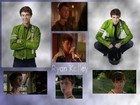 Ryan Kelley : ryan-kelley-1342570429.jpg