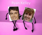 Ryan Kelley : ryan-kelley-1344198612.jpg