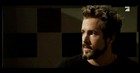 Ryan Reynolds : ryan-reynolds-1343300394.jpg