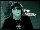 Ryan Sheckler : Ryancute2.jpg