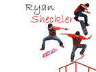 Ryan Sheckler : ryan_sheckler_1217025137.jpg