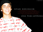 Ryan Sheckler : ryan_sheckler_1217025167.jpg