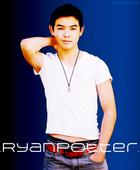 Ryan Potter : ryan-potter-1334340657.jpg