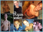 Ryan Wynott : ryan-wynott-1449361940.jpg