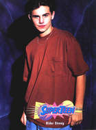 Rider Strong : strong004.jpg
