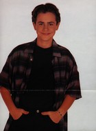 Rider Strong : strong006.jpg
